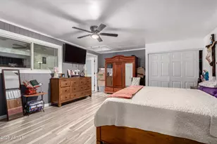 416 N Ash, Mesa, AZ 85201 - Photo 19