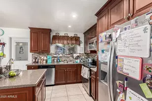 416 N Ash, Mesa, AZ 85201 - Photo 11