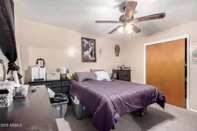 416 N Ash --, Mesa, AZ 85201 - Photo 15