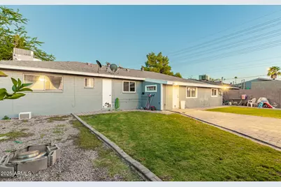 416 N Ash --, Mesa, AZ 85201 - Photo 27