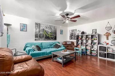 416 N Ash --, Mesa, AZ 85201 - Photo 5