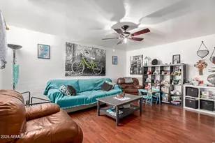 416 N Ash, Mesa, AZ 85201 - Photo 5