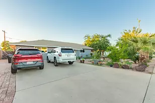 416 N Ash, Mesa, AZ 85201 - Photo 3