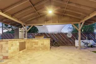 416 N Ash, Mesa, AZ 85201 - Photo 29