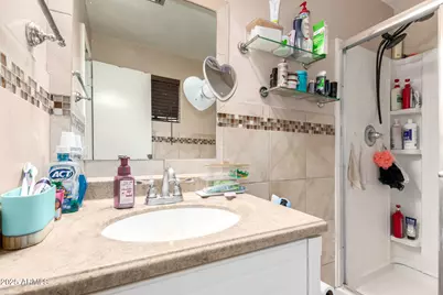 416 N Ash --, Mesa, AZ 85201 - Photo 17