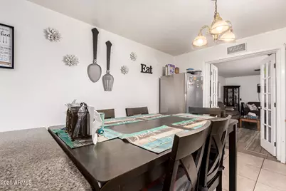 416 N Ash --, Mesa, AZ 85201 - Photo 9