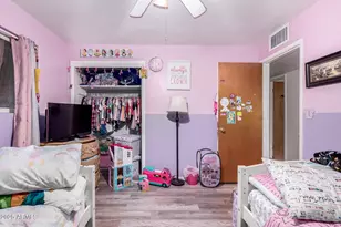 416 N Ash, Mesa, AZ 85201 - Photo 21