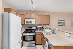 125 S 56th St, Mesa, AZ 85206 - Photo 7