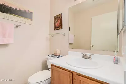 125 S 56th Street #115, Mesa, AZ 85206 - Photo 13