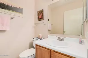 125 S 56th St, Mesa, AZ 85206 - Photo 13