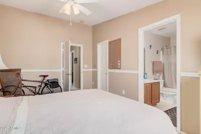 125 S 56th Street #115, Mesa, AZ 85206 - Photo 15