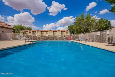125 S 56th Street #115, Mesa, AZ 85206 - Photo 23