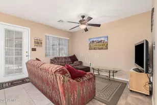 125 S 56th St, Mesa, AZ 85206 - Photo 5