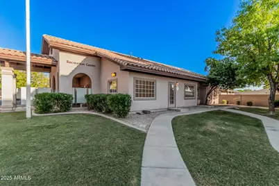 125 S 56th Street #115, Mesa, AZ 85206 - Photo 27