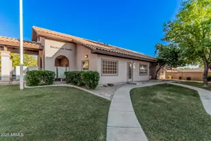 125 S 56th St, Mesa, AZ 85206 - Photo 27