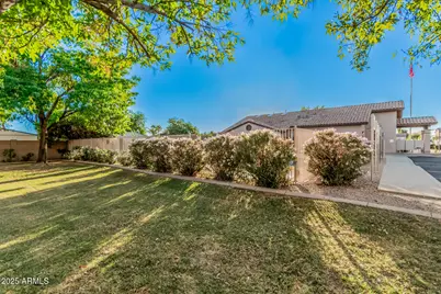 125 S 56th Street #115, Mesa, AZ 85206 - Photo 29