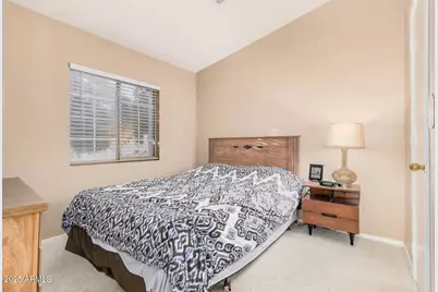 125 S 56th Street #115, Mesa, AZ 85206 - Photo 17