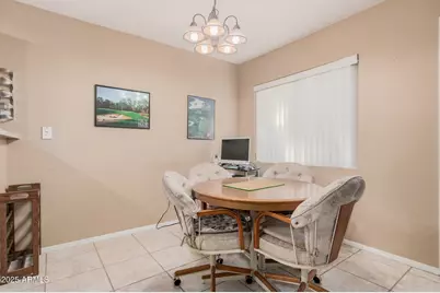 125 S 56th Street #115, Mesa, AZ 85206 - Photo 11