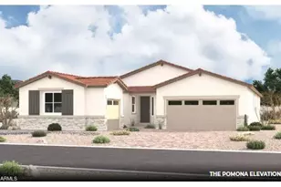 4820 W San Gabriel Ave, Laveen, AZ 85339 - Photo 1