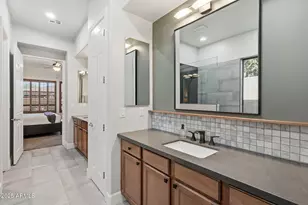 15725 W Berkeley Rd, Goodyear, AZ 85395 - Photo 35