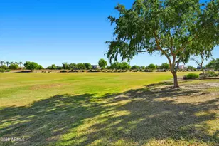 15725 W Berkeley Rd, Goodyear, AZ 85395 - Photo 49