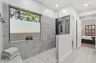 15725 W Berkeley Rd, Goodyear, AZ 85395 - Photo 31