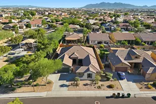 15725 W Berkeley Rd, Goodyear, AZ 85395 - Photo 57