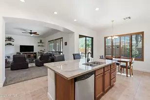 15725 W Berkeley Rd, Goodyear, AZ 85395 - Photo 17