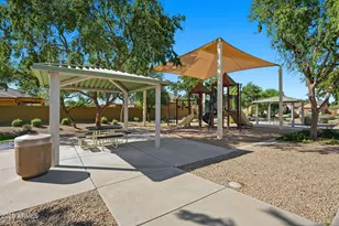 15725 W Berkeley Rd, Goodyear, AZ 85395 - Photo 43