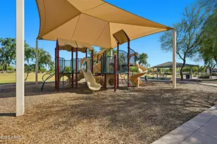 15725 W Berkeley Rd, Goodyear, AZ 85395 - Photo 51