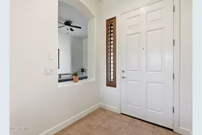 15725 W Berkeley Road, Goodyear, AZ 85395 - Photo 11