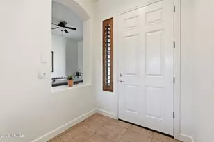 15725 W Berkeley Rd, Goodyear, AZ 85395 - Photo 11