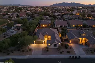 15725 W Berkeley Rd, Goodyear, AZ 85395 - Photo 53