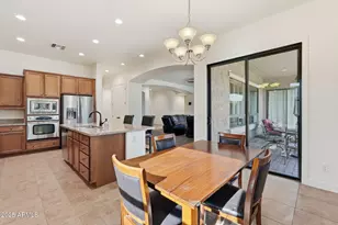 15725 W Berkeley Rd, Goodyear, AZ 85395 - Photo 23