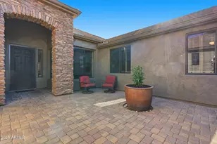 15725 W Berkeley Rd, Goodyear, AZ 85395 - Photo 9