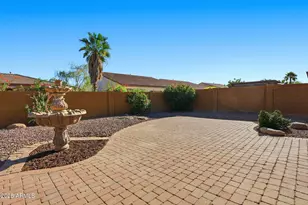 15725 W Berkeley Rd, Goodyear, AZ 85395 - Photo 39