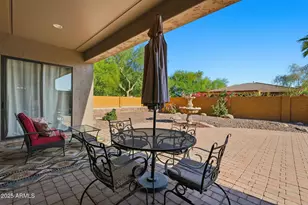 15725 W Berkeley Rd, Goodyear, AZ 85395 - Photo 37