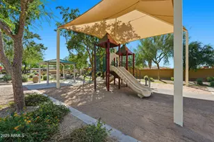 15725 W Berkeley Rd, Goodyear, AZ 85395 - Photo 49