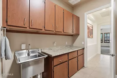 15725 W Berkeley Road, Goodyear, AZ 85395 - Photo 41