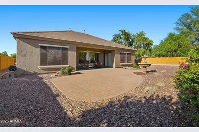15725 W Berkeley Road, Goodyear, AZ 85395 - Photo 47
