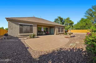 15725 W Berkeley Rd, Goodyear, AZ 85395 - Photo 47