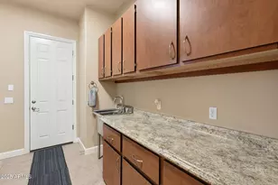 15725 W Berkeley Rd, Goodyear, AZ 85395 - Photo 39