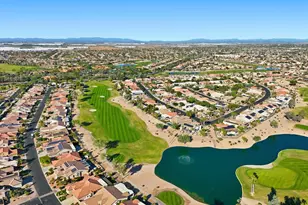 15725 W Berkeley Rd, Goodyear, AZ 85395 - Photo 67