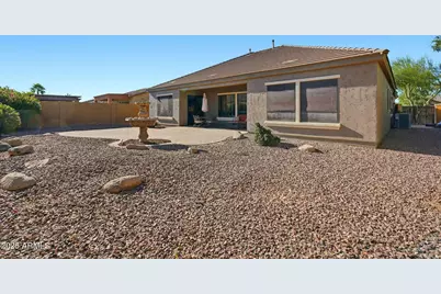 15725 W Berkeley Road, Goodyear, AZ 85395 - Photo 45