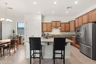 15725 W Berkeley Rd, Goodyear, AZ 85395 - Photo 3