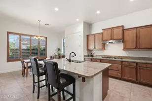 15725 W Berkeley Rd, Goodyear, AZ 85395 - Photo 13