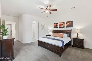 15725 W Berkeley Rd, Goodyear, AZ 85395 - Photo 5