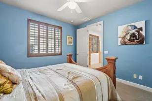 15725 W Berkeley Rd, Goodyear, AZ 85395 - Photo 33