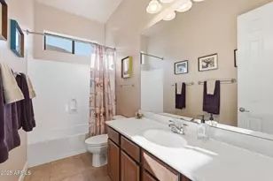 15725 W Berkeley Rd, Goodyear, AZ 85395 - Photo 33