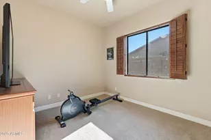 15725 W Berkeley Rd, Goodyear, AZ 85395 - Photo 21